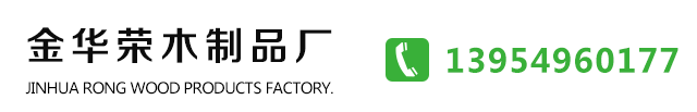 ˾logo
